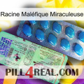 Racine Maléfique Miraculeuse new02